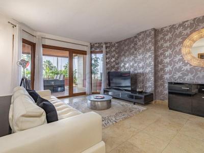 Appartement zum verkauf in El Higuerón - Capellania, Benalmádena - allee-APT-4836 Appartement zum verkauf in El Higuerón - Capellania, Benalmádena - allee-APT-4836