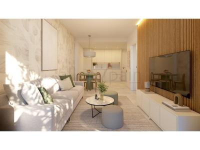 Апартаменты на продажу в Las Flores - allee-APT-4734 Апартаменты на продажу в Las Flores - allee-APT-4734