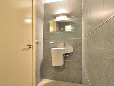 出租住房Nueva Torrequebrada - allee-ADO-672