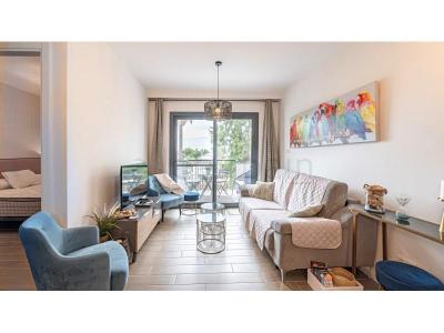 Апартаменты в аренду в Benalmádena Pueblo - allee-APT-4837 Апартаменты в аренду в Benalmádena Pueblo - allee-APT-4837