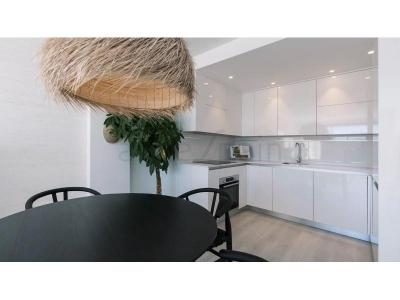 Апартаменты на продажу в Las Flores - allee-APT-4700 Апартаменты на продажу в Las Flores - allee-APT-4700