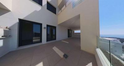 Апартаменты на продажу в Arroyo de la Miel - 01148 Апартаменты на продажу в Arroyo de la Miel - 01148