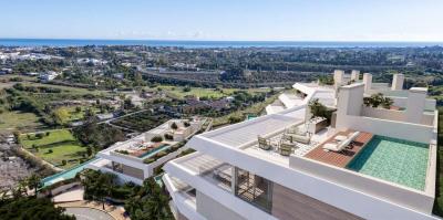 Квартира на продажу в Los Arqueros-Puerto del Almendro - 01154 Квартира на продажу в Los Arqueros-Puerto del Almendro - 01154