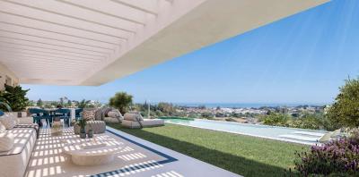 Квартира на продажу в Los Arqueros-Puerto del Almendro - 01155 Квартира на продажу в Los Arqueros-Puerto del Almendro - 01155