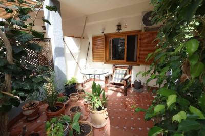 Bungalow myytävänä Torrevieja - 21919