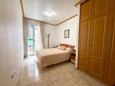 Apartment for sale in Playa de los Naúfragos - 21931 Apartment for sale in Playa de los Naúfragos - 21931