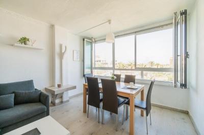 Lägenhet till salu i Orihuela Costa - 21691 Lägenhet till salu i Orihuela Costa - 21691