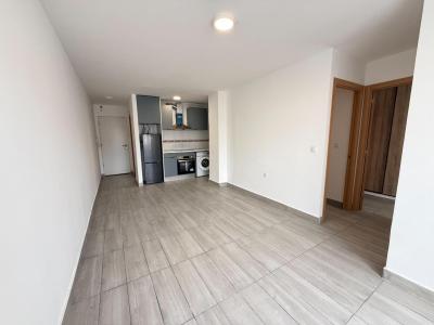 Апартаменты на продажу в Playa del Cura - 23037 Апартаменты на продажу в Playa del Cura - 23037