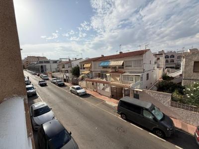Апартаменты на продажу в Playa del Cura - 23037 Апартаменты на продажу в Playa del Cura - 23037