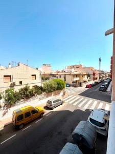 出售酒店式公寓Nueva Torrevieja - 23041