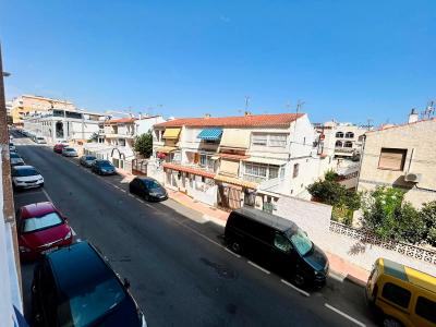 出售酒店式公寓Nueva Torrevieja - 23041