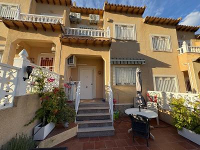 Бунгало на продажу в Los Almendros-La Florida - 21302 Бунгало на продажу в Los Almendros-La Florida - 21302