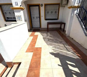 Bungalow till salu i Centro - Muelle Pesquero - 21309 Bungalow till salu i Centro - Muelle Pesquero - 21309
