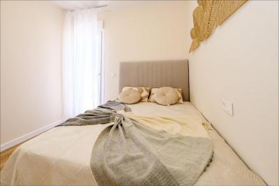 Villamartín-Las Filipinas كراج للبيع, Orihuela - 21310 Villamartín-Las Filipinas كراج للبيع, Orihuela - 21310