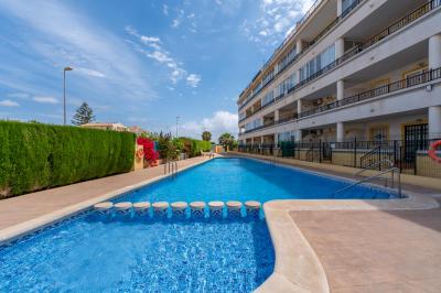 Lägenhet till salu i La Zenia - 21320 Lägenhet till salu i La Zenia - 21320