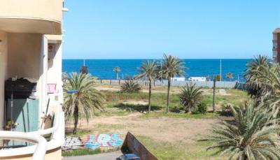 出售酒店式公寓Playa De los Locos - 21311