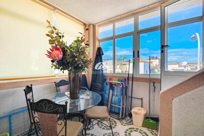 Bungalow till salu i Centro - Muelle Pesquero - 21435 Bungalow till salu i Centro - Muelle Pesquero - 21435