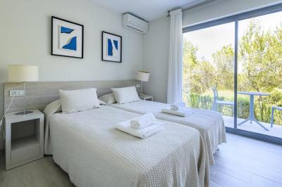 Villa zum verkauf in Alicante - 21638 Villa zum verkauf in Alicante - 21638