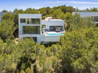 Villa zum verkauf in Alicante - 21638 Villa zum verkauf in Alicante - 21638
