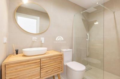 Villa in vendita a Centro - Muelle Pesquero, Torrevieja - 21683 Villa in vendita a Centro - Muelle Pesquero, Torrevieja - 21683
