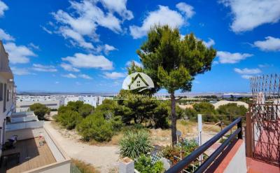 Bungalow till salu i Centro - Muelle Pesquero - 21711 Bungalow till salu i Centro - Muelle Pesquero - 21711