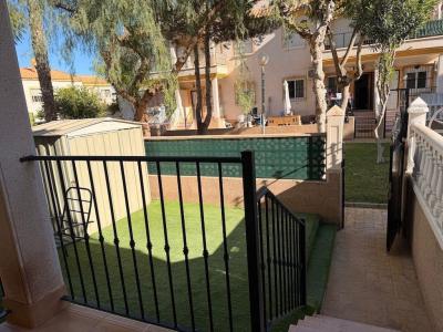 Bungalow myytävänä Villamartín-Las Filipinas - 21084 Bungalow myytävänä Villamartín-Las Filipinas - 21084