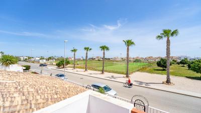 Casa en venta en Punta Prima - 21502 Casa en venta en Punta Prima - 21502