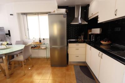Apartment for sale in La Veleta - 21325 Apartment for sale in La Veleta - 21325