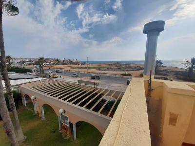 Duplex for sale in Zona los Frutales - 21455 Duplex for sale in Zona los Frutales - 21455