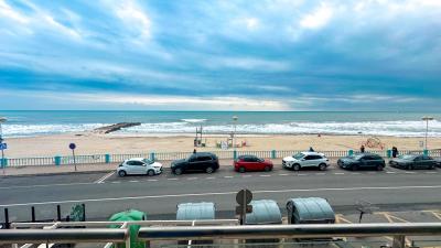 Apartamento en venta en Playa de los Locos - 21527 Apartamento en venta en Playa de los Locos - 21527