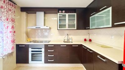 Apartamento en venta en Playa de los Locos - 21527 Apartamento en venta en Playa de los Locos - 21527