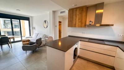 Бунгало на продажу в Los Almendros-La Florida - 21533 Бунгало на продажу в Los Almendros-La Florida - 21533