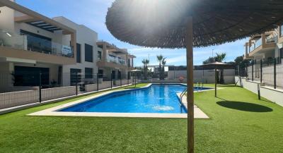 Бунгало на продажу в Los Almendros-La Florida - 21543 Бунгало на продажу в Los Almendros-La Florida - 21543