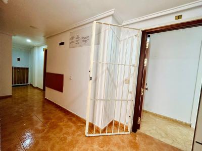 Appartement zum verkauf in Centro - Muelle Pesquero - 21813 Appartement zum verkauf in Centro - Muelle Pesquero - 21813