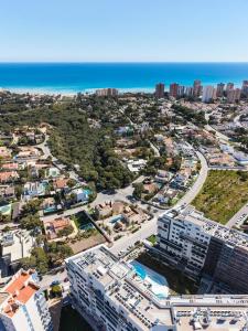 Villa myytävänä Lomas de Campoamor-Las Ramblas - 22363 Villa myytävänä Lomas de Campoamor-Las Ramblas - 22363