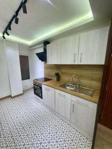 Appartement zum verkauf in Centro - Muelle Pesquero - 23007 Appartement zum verkauf in Centro - Muelle Pesquero - 23007