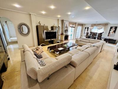 Villa myytävänä Torreblanca - 21751 Villa myytävänä Torreblanca - 21751