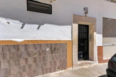 Апартаменты на продажу в Centro - Muelle Pesquero - 21307 Апартаменты на продажу в Centro - Muelle Pesquero - 21307