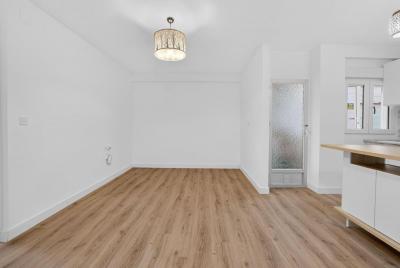 Апартаменты на продажу в Centro - Muelle Pesquero - 21307 Апартаменты на продажу в Centro - Muelle Pesquero - 21307