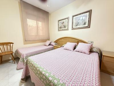 Апартаменты на продажу в Playa del Cura - 21054 Апартаменты на продажу в Playa del Cura - 21054