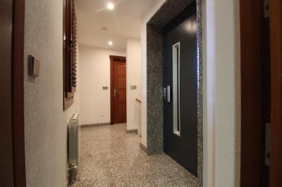 Вилла на продажу в Campoamor - 21046 Вилла на продажу в Campoamor - 21046
