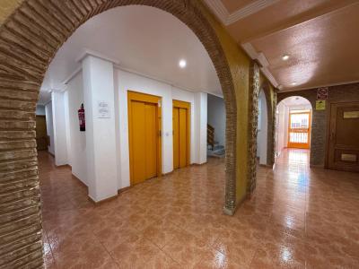 Квартира на продажу в Centro - Muelle Pesquero - 21326 Квартира на продажу в Centro - Muelle Pesquero - 21326