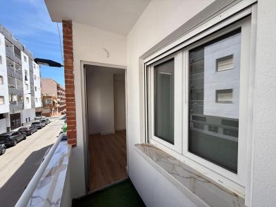 Апартаменты на продажу в Centro - Muelle Pesquero - 21327 Апартаменты на продажу в Centro - Muelle Pesquero - 21327