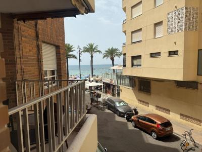 Апартаменты на продажу в Playa del Cura - 21837 Апартаменты на продажу в Playa del Cura - 21837