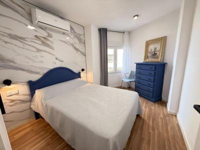 Апартаменты на продажу в Playa del Cura - 21837 Апартаменты на продажу в Playa del Cura - 21837