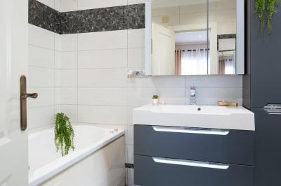 Villa for sale in Playa Flamenca - 21690 Villa for sale in Playa Flamenca - 21690