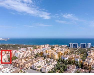 Apartment for sale in Punta Prima - 23055 Apartment for sale in Punta Prima - 23055