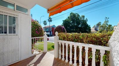 Bungalow till salu i Villamartín-Las Filipinas - 21556 Bungalow till salu i Villamartín-Las Filipinas - 21556