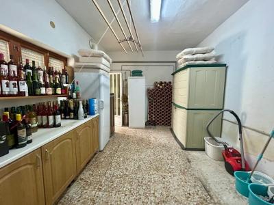 Villa for sale in La Zenia - 21554 Villa for sale in La Zenia - 21554
