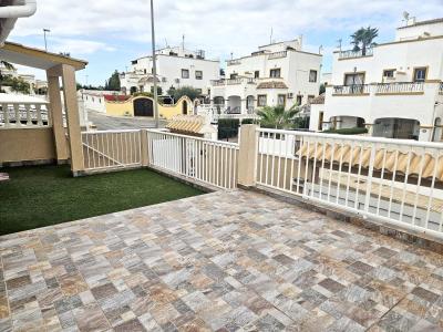 Villa in vendita a Los Almendros-La Florida - 23060 Villa in vendita a Los Almendros-La Florida - 23060